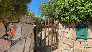 Villa la Bonaccia img42