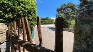 Villa la Bonaccia img44