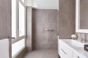Hotels Hotel Barriere Le Royal La Baule : photos des chambres