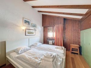 Apartment Calesberg 431