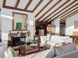 Apartment Calesberg 431