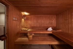 Hotels Hotel Barriere Le Royal La Baule : photos des chambres