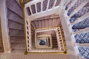 Hotels Hotel Barriere Le Royal La Baule : photos des chambres