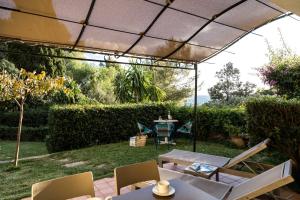 Appart'hotels La Residence du Bailli : photos des chambres