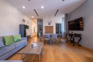 HT Casa Cortese
