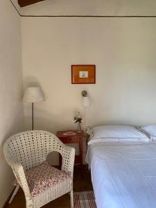 Agriturismo SantEmilia