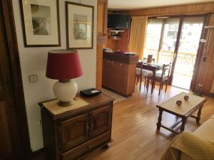 Appartements LE CLOS DE RENNEs : photos des chambres