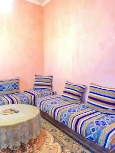 Boka house 1 - 梅尔祖卡