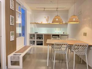 Casa familiar en el centro del Libano