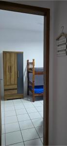 Apartamento FAMILIAR no Centro de Ubatuba