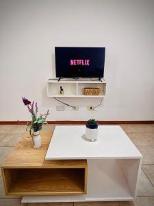 Amoblado Temporal M&S 3 L