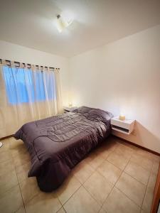 Amoblado Temporal M&S 3 L