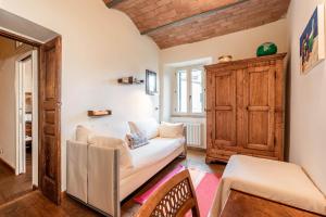 Residence XX September-Manciano Terme di Saturnia