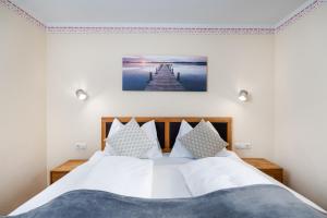 Apartment room in Hotel Tauernglöckl