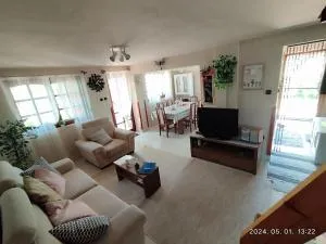 Akácvirág Vendégház - Sarud