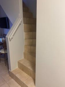 Apartamento Duplex em Itapema a 250 metros do mar