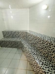 Ondas da Massaguaçu