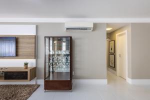 Apartamento Alto Padrão