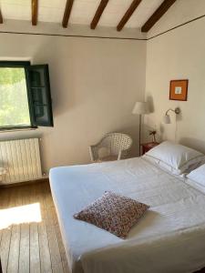 Agriturismo SantEmilia