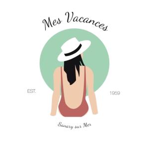 Appartements Chez Louise et Lucette : photos des chambres