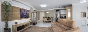 Apartamento Alto Padrão