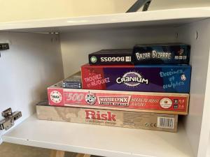 Appartements Appartement Confortable avec Terrasse a 5 Min du Centre, Navette Ski Gratuite ! - FR-1-548-34 : photos des chambres