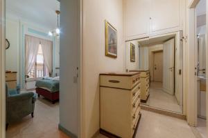 GuestHost - Piazza Navona Elegant Apartment