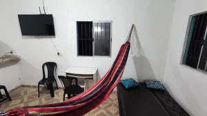 Casa em Mosqueiro - Chapéu Virado