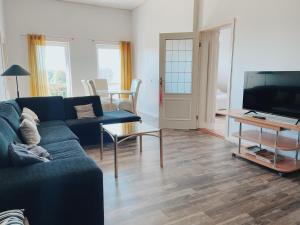 Classic Apartment room in Vila RUNA