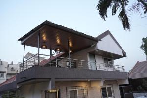 stargaze by villazee