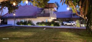 stargaze by villazee