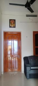 Sri CHENDUR SIVA RESIDENCY