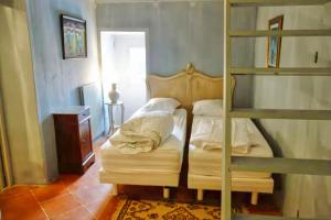 Villas Villa & piscine, Calme Absolu, Jardin Spacieux : photos des chambres