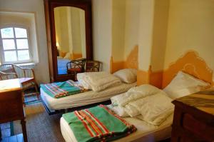 Villas Villa & piscine, Calme Absolu, Jardin Spacieux : photos des chambres