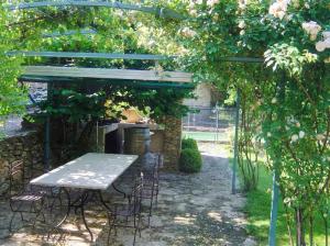 Villas Villa & piscine, Calme Absolu, Jardin Spacieux : Villa