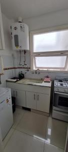 Departamento Mardel céntrico