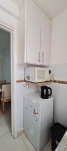 Departamento Mardel céntrico