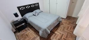 Departamento Mardel céntrico