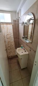 Departamento Mardel céntrico