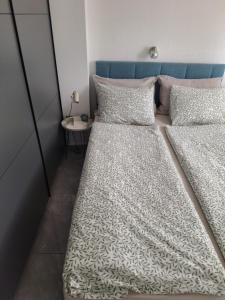Apartman u Zemunu