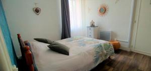 Appartements Mesnil Val Plage : photos des chambres