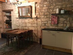 Le Refuge des Châteaux