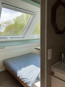 Le Refuge des Châteaux