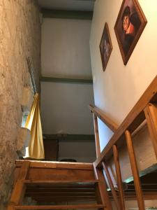 Le Refuge des Châteaux