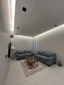 شقة كبيرة وواسعة للعائلة - Malham