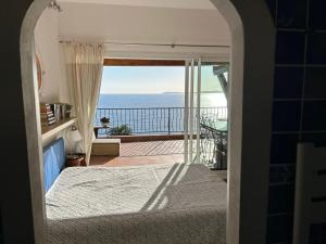 Charme de la côte dazur