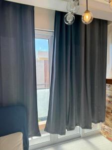 Susanas Baguio Condotel 5F12m1