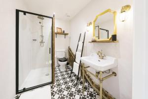 GuestReady - Tanner Apartments