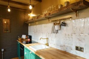 GuestReady - Tanner Apartments