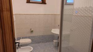 Chambre Lits Jumeaux